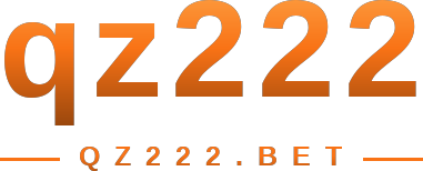 qz222 logo