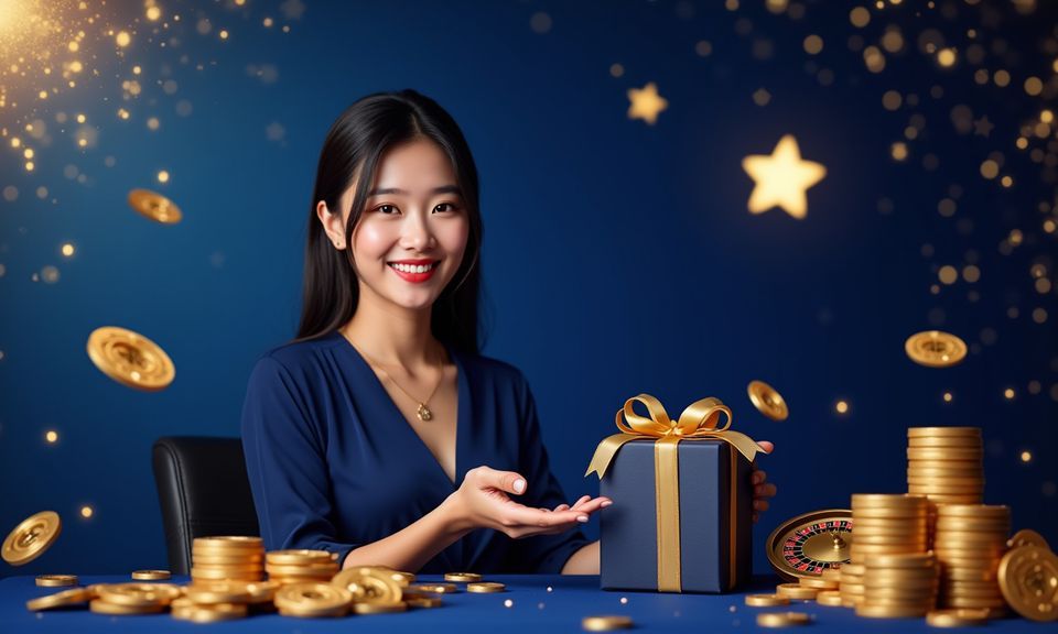 qz222 Withdrawing Funds Back to Your Wallet